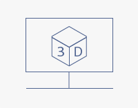 cadイラスト3