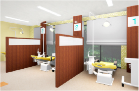 DesignCAD、DesignCG、DesignWEB