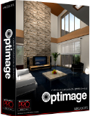Optimage